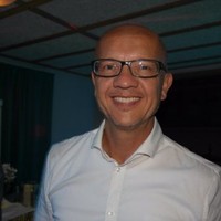 Martin Katzmaier