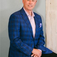 Chris Draper