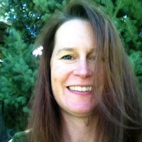 Valerie Carlin