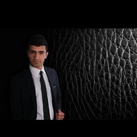 Serkan TURAN