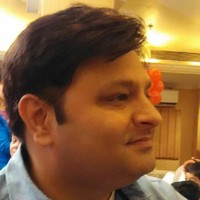 Kushal Buch