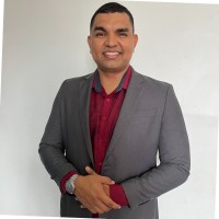 Eduardo Barros