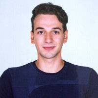 Yusuf Coşkun