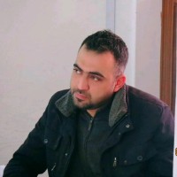 Ahmad Alhumidi