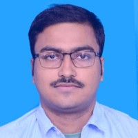 Ranit Kanjilal