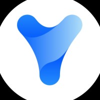 Yunesg Ind