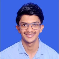 Joyel Dsouza