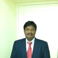 Ramraj Nagaraj