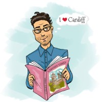 Cardiff Times Magazine