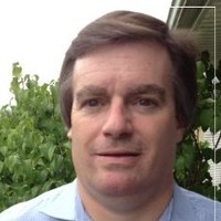 brian ditto