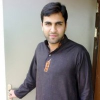 Muhammad Asad Awan