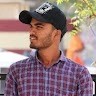 Akshay Dandale