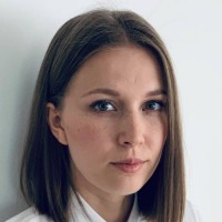 Barbara Wowczuk