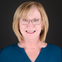 Evelyn Bannister