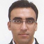 nader pourmohammad