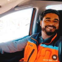 Fabián Castillo Barahona