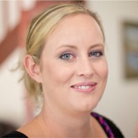 Bryony Panetta