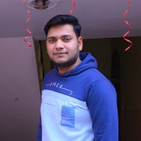 Nitin Mittal