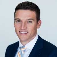 Hunter Smith