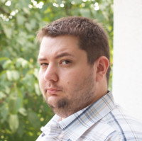 Robert Konkoly