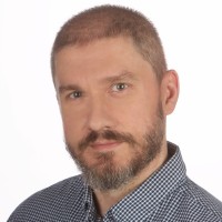 Michał Bąkowski