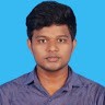 Arjunan Udayan