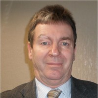 Bill Owen
