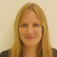 Jan Gale
