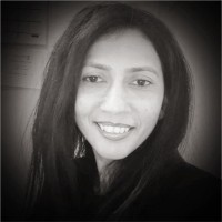 Jinal Patel