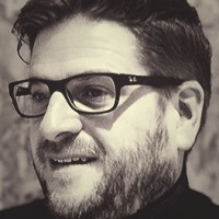 Scott Fairley