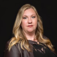 Donielle Killian-Gioia