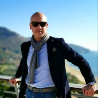 Daniele Savelli