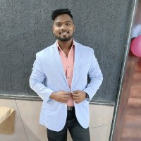Dasharath Rupawate