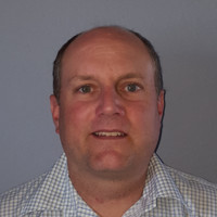 Ryan Lambrecht
