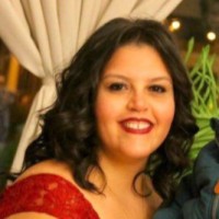 Nardine Mourad