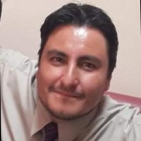 Victor Jimenez Lopez