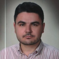 Mostafa Bitar