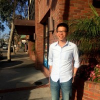 Kevin Liu