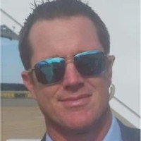 John R.