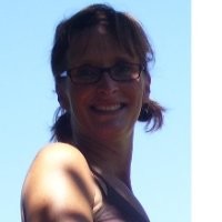 Astrid Van Mill