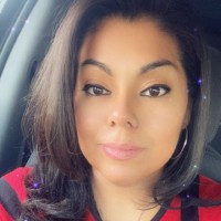 Alejandra Godinez