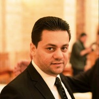 Omar Abdulbaqi