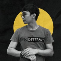 Aung Khant Min