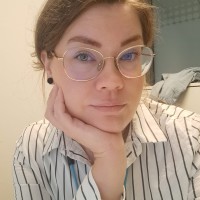 Maarit Säkkinen