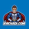 Khichdi . Com