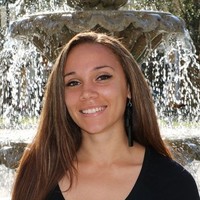 Rashelle Dixon