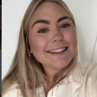 Julia Kiander