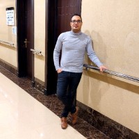 Alaa Ramadan