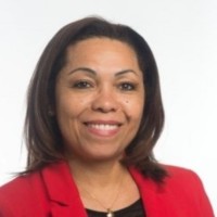 Vicky Buisson