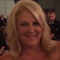 Marilyn Mcquilliams